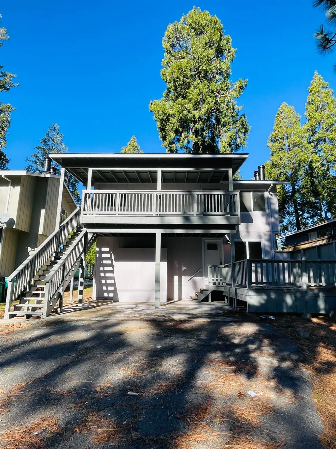 24508 State Highway 108, Mi Wuk Village, CA 95346 - Image #1