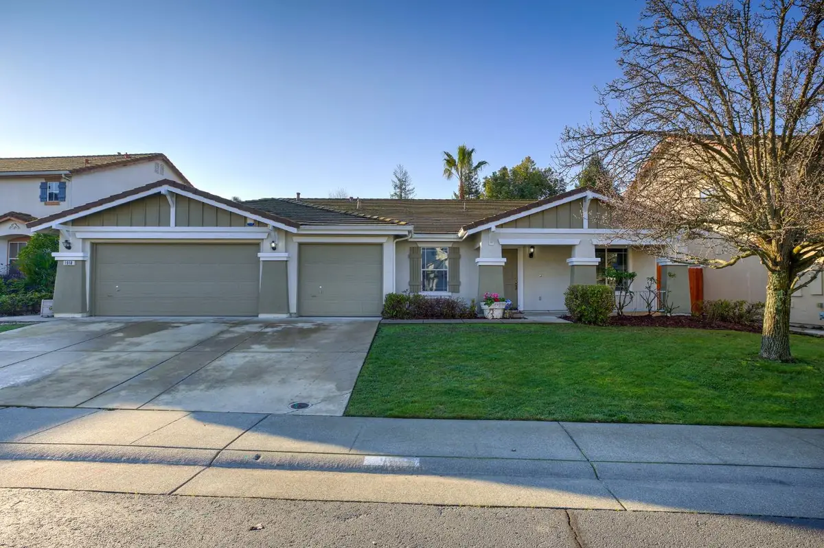 1910 Azalea Way, Rocklin, CA 95756 - Image #1