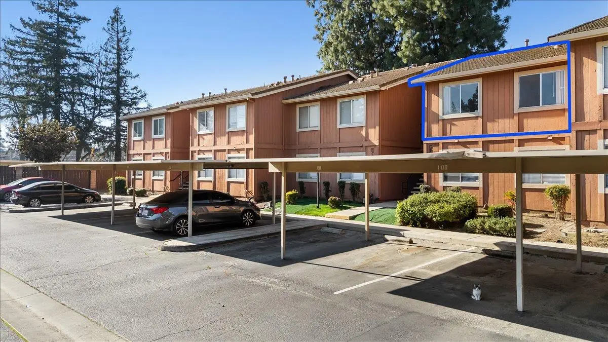 495 Cherry Lane #G, Manteca, CA 95337 - Image #1
