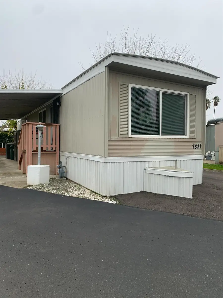 7831 Whispering Palms Dr., Sacramento, CA 95828 - Image #2