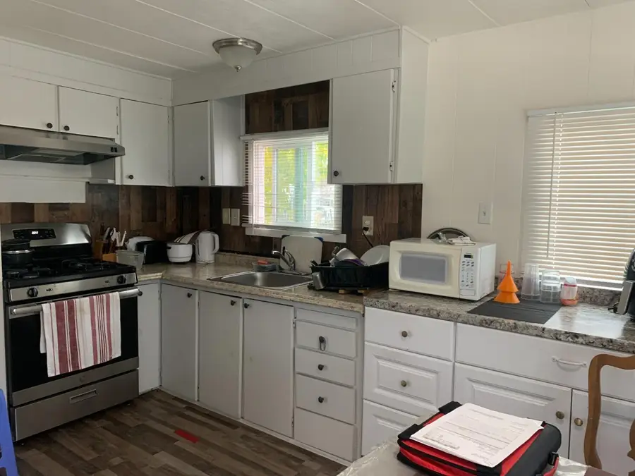 7831 Whispering Palms Dr., Sacramento, CA 95828 - Image #3