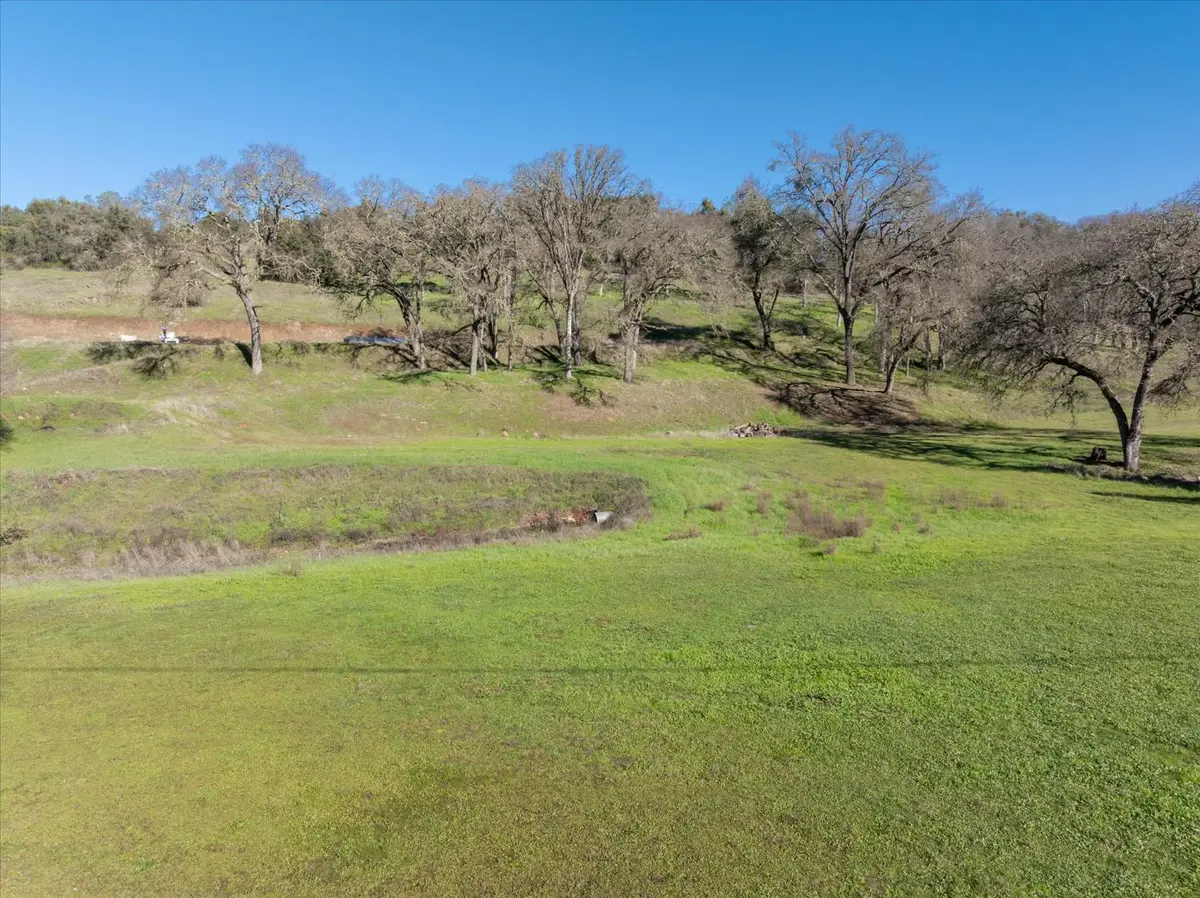 3831 Cothrin Ranch Road, Shingle Springs, CA 95682 - Image #1
