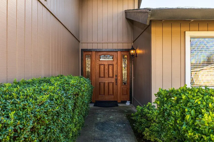 7029 Amberwick Way, Citrus Heights, CA 95621 - Image #2