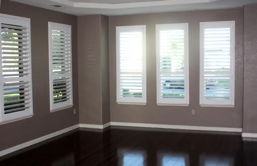 19042 Pebble Run, Woodbridge, CA 95258 - Image #2