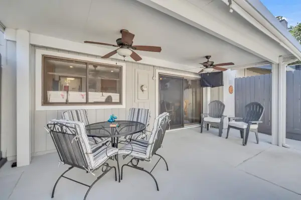 5628 Spyglass Lane, Citrus Heights, CA 95610