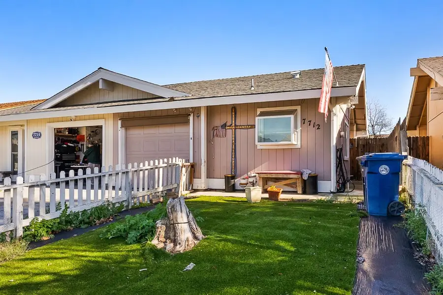 7712 Las Lilas Court, Citrus Heights, CA 95621 - Image #3