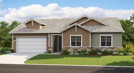 1924 Red Lake Way, Lincoln, CA 95648