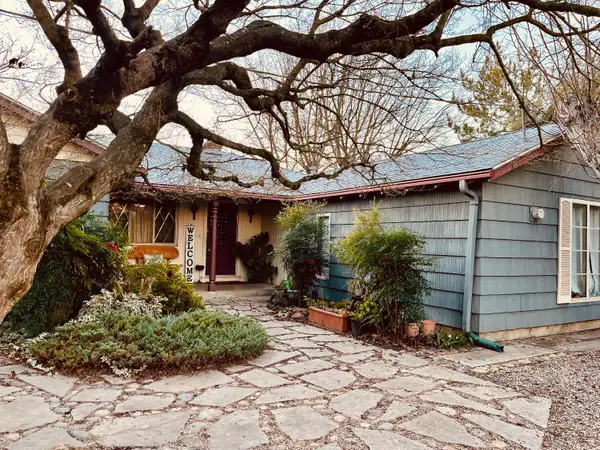 6086 Park Avenue, Marysville, CA 95901