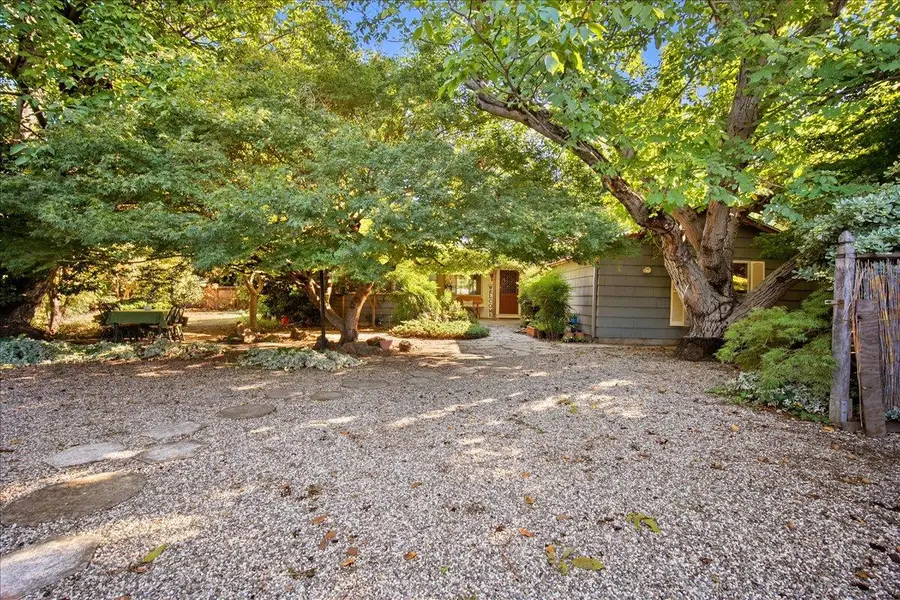 6086 Park Avenue, Marysville, CA 95901 - Image #2