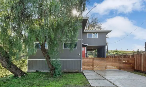 1750 Taylor Road, Bethel Island, CA 94511