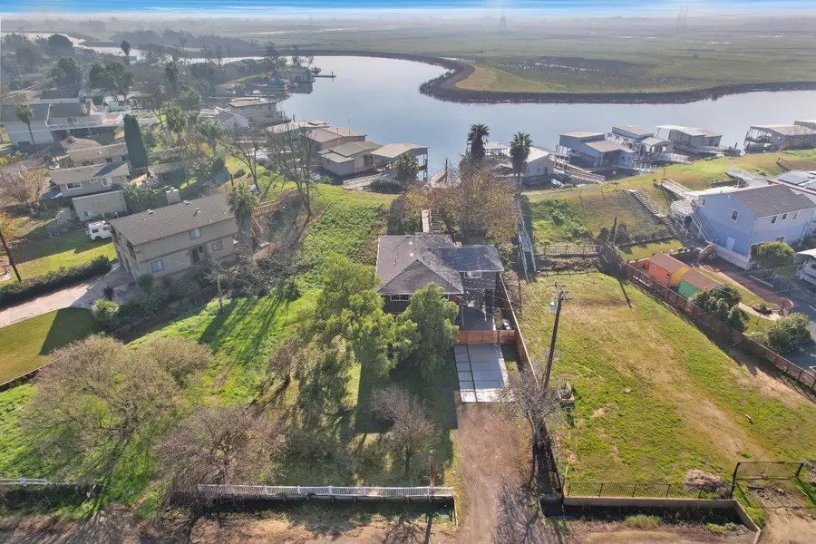 1750 Taylor Road, Bethel Island, CA 94511 - Image #2