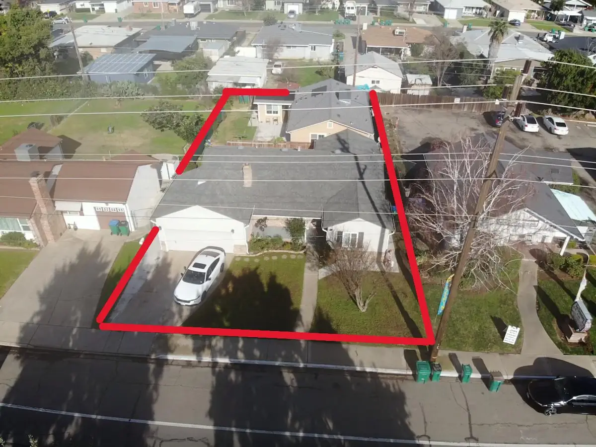 609 Kettleman, Lodi, CA 95240 - Image #1