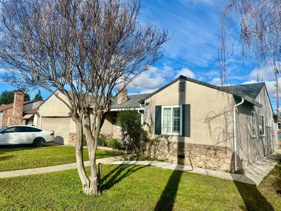 609 Kettleman, Lodi, CA 95240 - Image #3