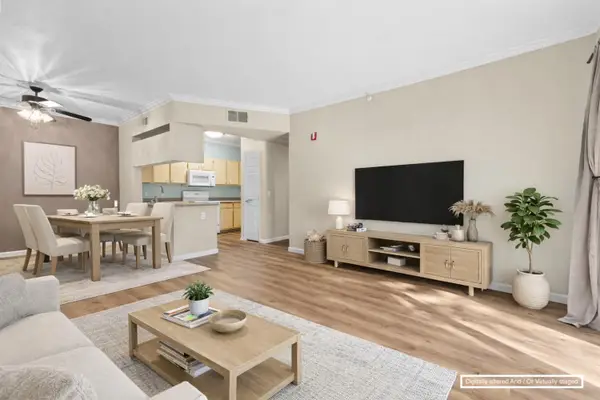 701 Gibson Drive #1712, Roseville, CA 95678