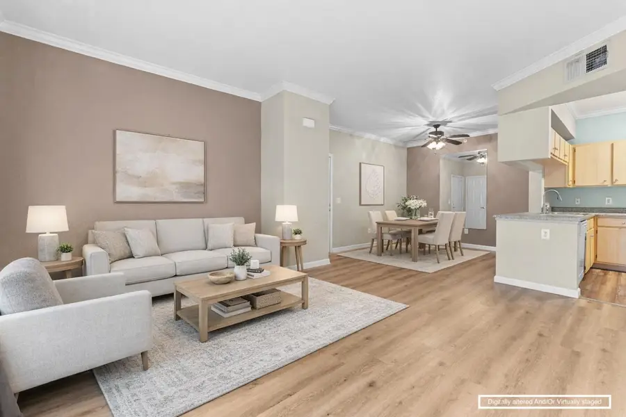 701 Gibson Drive #1712, Roseville, CA 95678 - Image #2