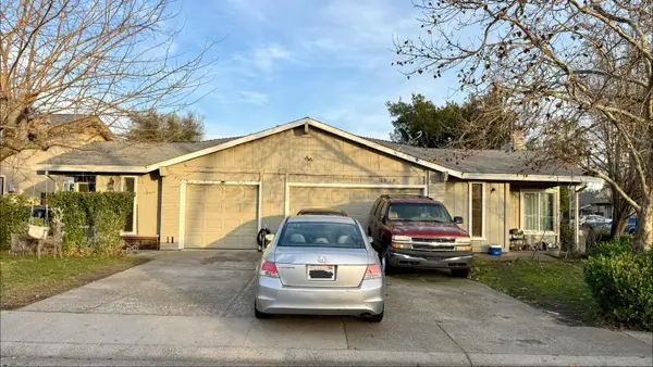 6827 Trovita Way, Citrus Heights, CA 95610