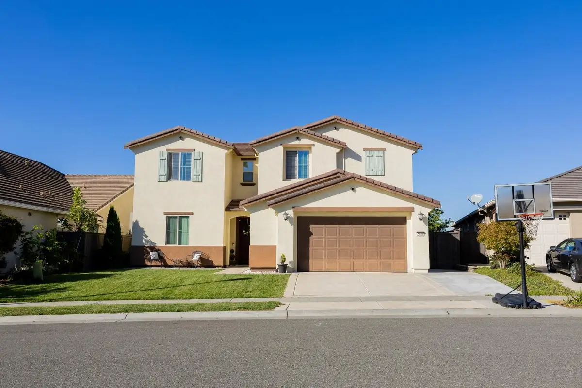 5033 Stetson Street, Roseville, CA 95747 - Image #1