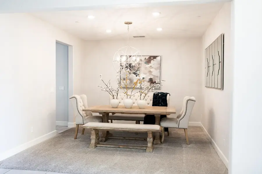 5033 Stetson Street, Roseville, CA 95747 - Image #3