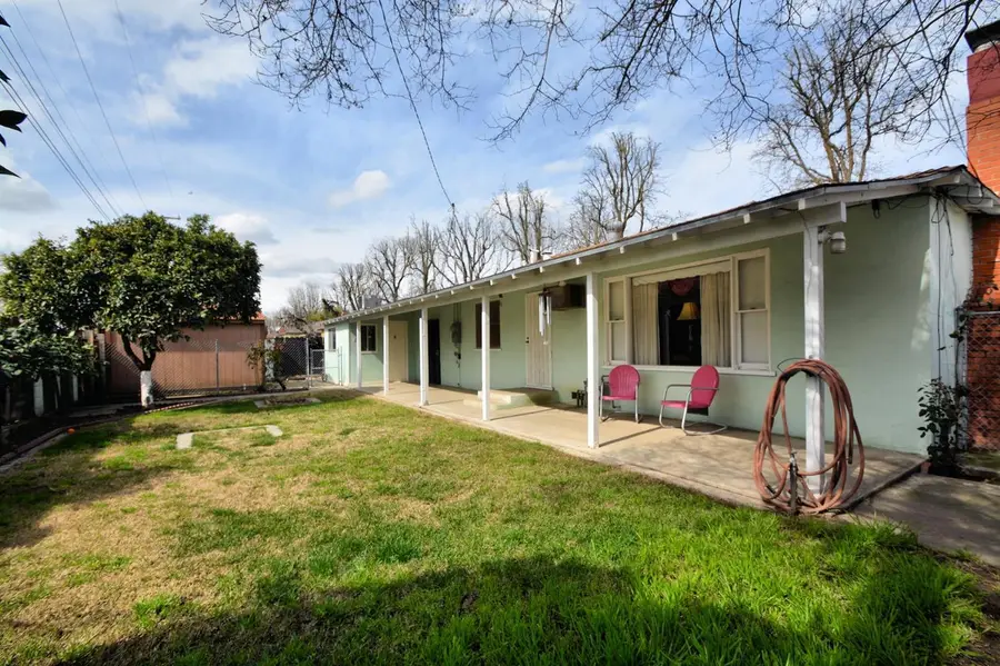 1306 Joni Avenue, Modesto, CA 95350 - Image #2