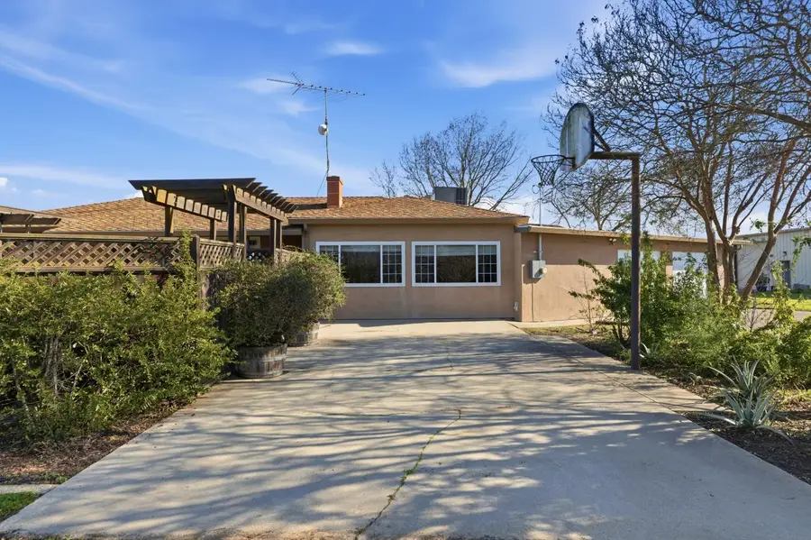 4224 Griffin Road, Hughson, CA 95326 - Image #3