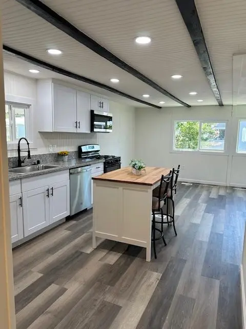 18450 N Highway 88, Lockeford, CA 95237 - Image #3