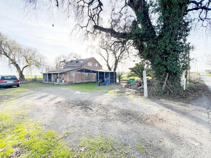 15731 Andrus Island Road, Isleton, CA 95641 - Image #2