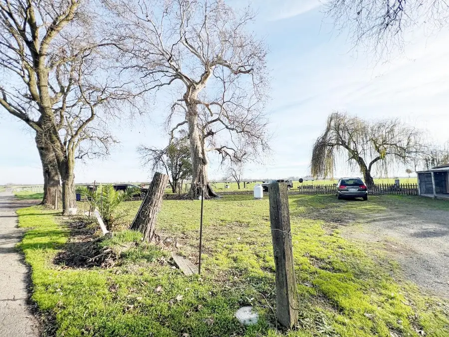 15731 Andrus Island Road, Isleton, CA 95641 - Image #3