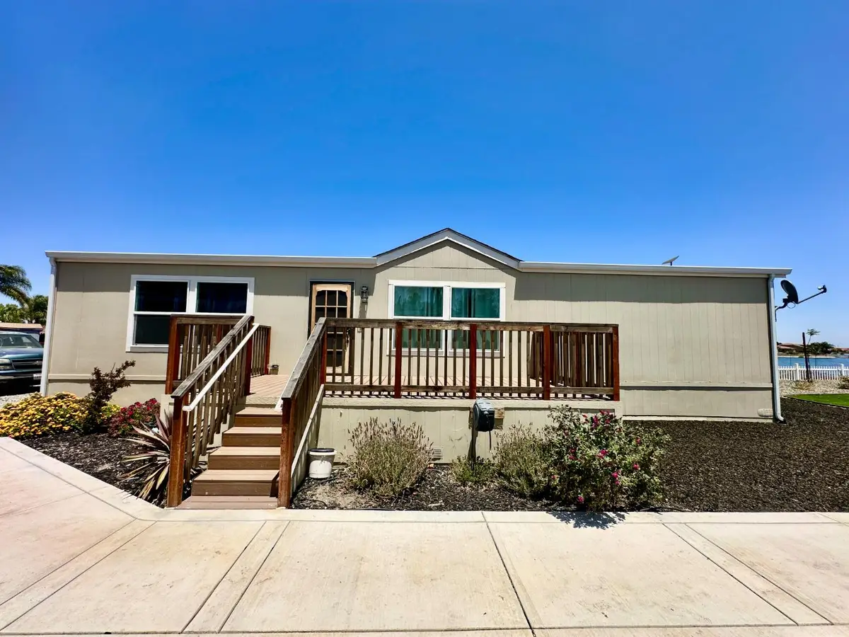 4399 Aplicella Ct #49, Manteca, CA 95337 - Image #1