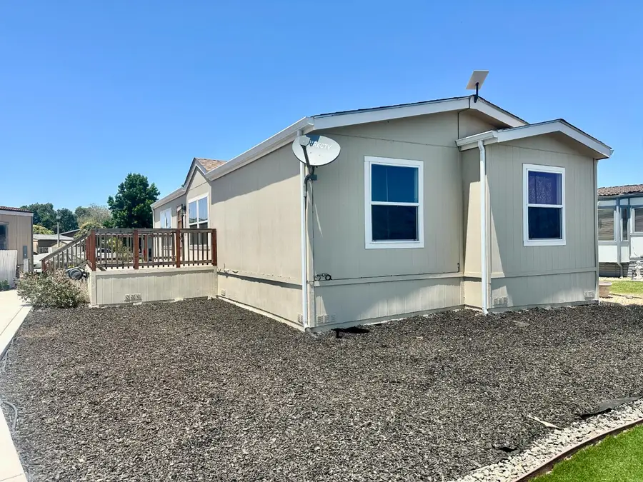 4399 Aplicella Ct #49, Manteca, CA 95337 - Image #3