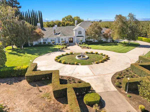 400 Marmore Road, Chico, CA 95928