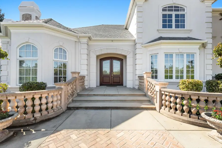 400 Marmore Road, Chico, CA 95928 - Image #3