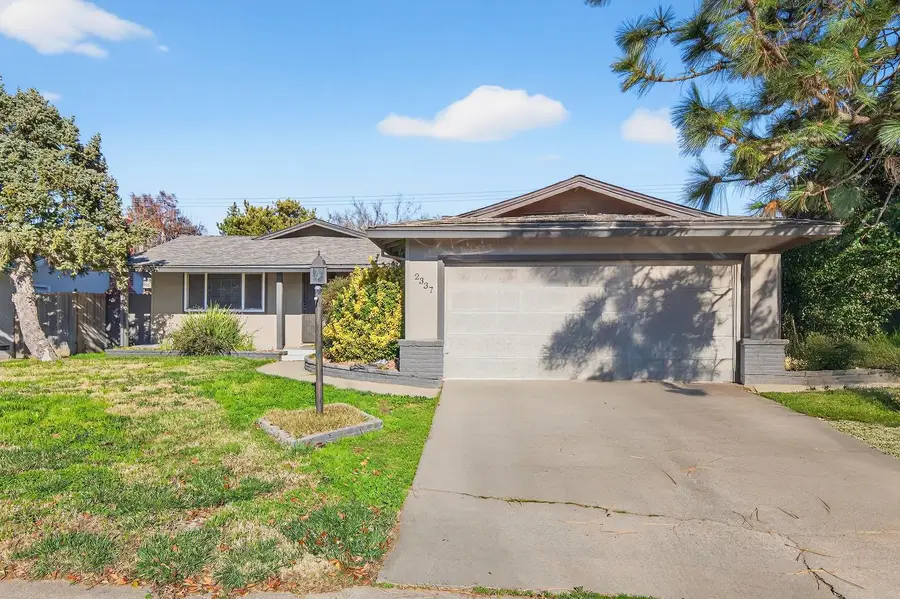 2337 Corbin Lane, Lodi, CA 95242 - Image #2