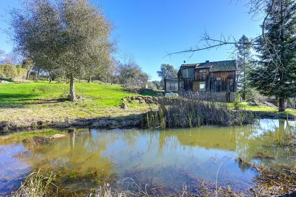 13598 Desperado Dr, Penn Valley, CA 95946