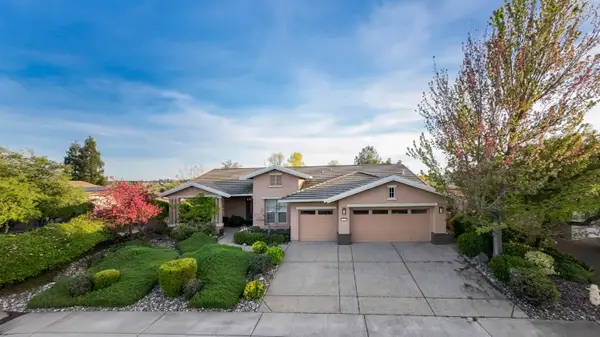 101 Lasso Lake Court, Lincoln, CA 95648