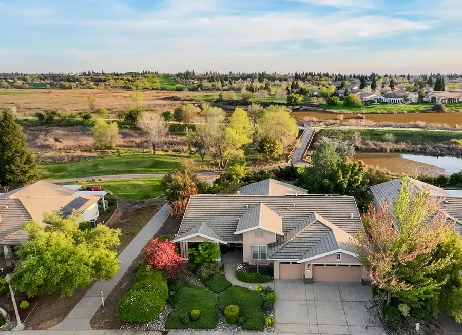 101 Lasso Lake Court, Lincoln, CA 95648 - #2