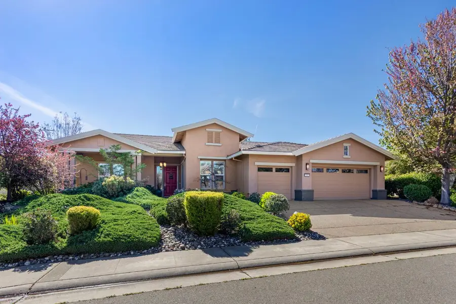 101 Lasso Lake Court, Lincoln, CA 95648 - #3