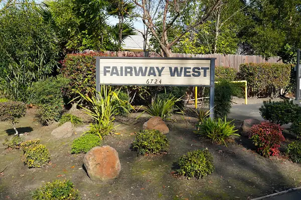 6724 Plymouth Road #88, Stockton, CA 95207