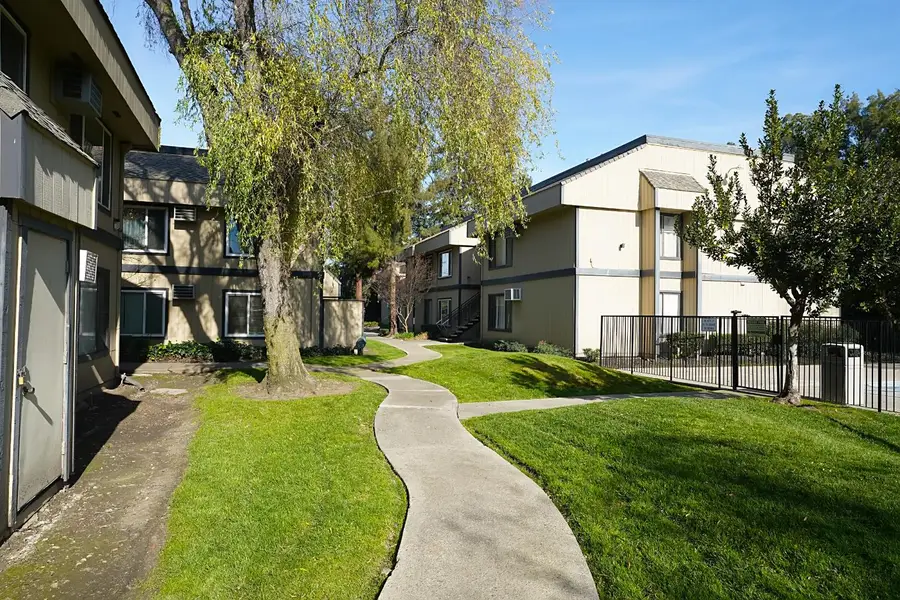 6724 Plymouth Road #88, Stockton, CA 95207 - Image #2