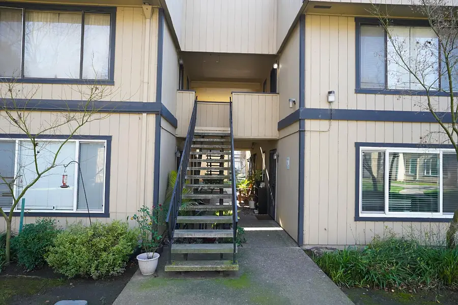 6724 Plymouth Road #88, Stockton, CA 95207 - Image #3