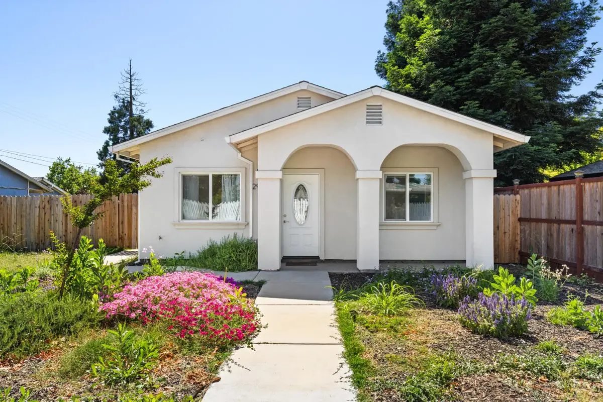 2985 1st Street, Biggs, CA 95917 - Image #1