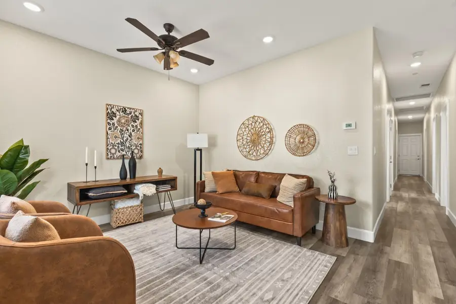 2985 1st Street, Biggs, CA 95917 - Image #3