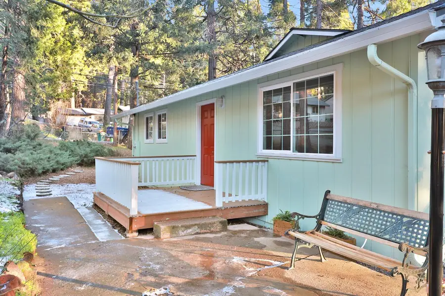 3060 Leaf Circle, Pollock Pines, CA 95726 - Image #2
