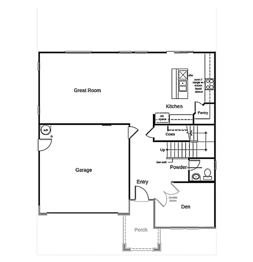 2348 Amboy Avenue, Stockton, CA 95206 - Image #2