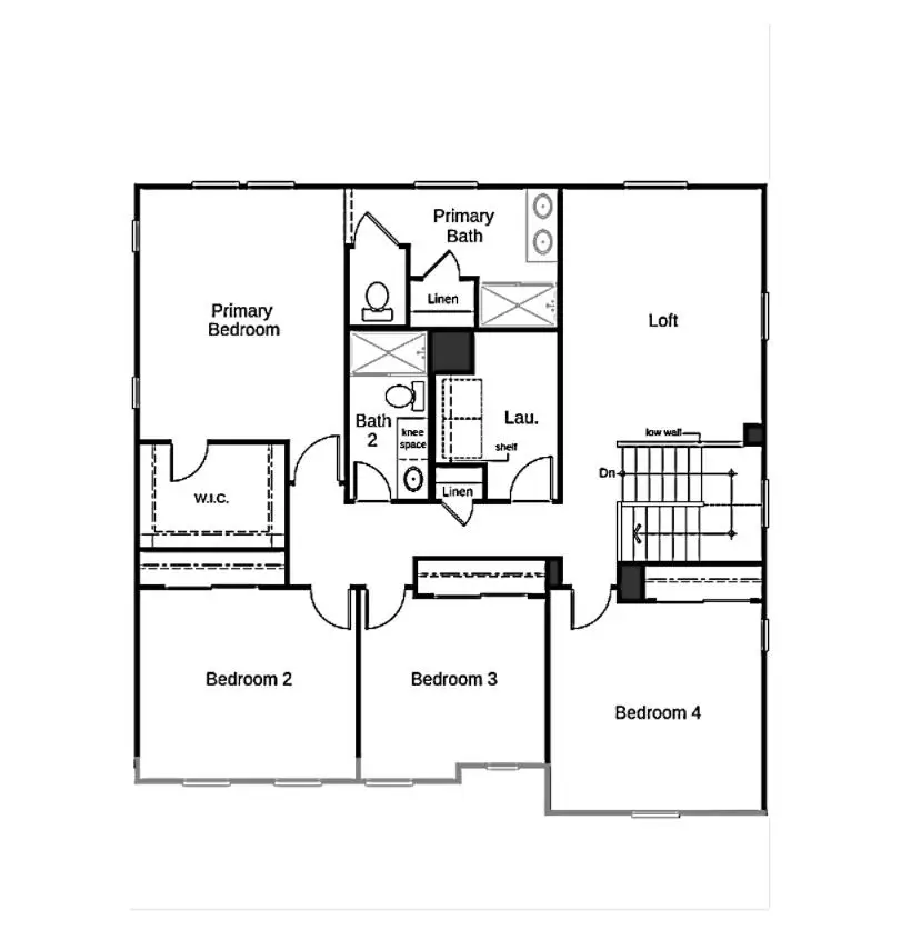 2348 Amboy Avenue, Stockton, CA 95206 - Image #3