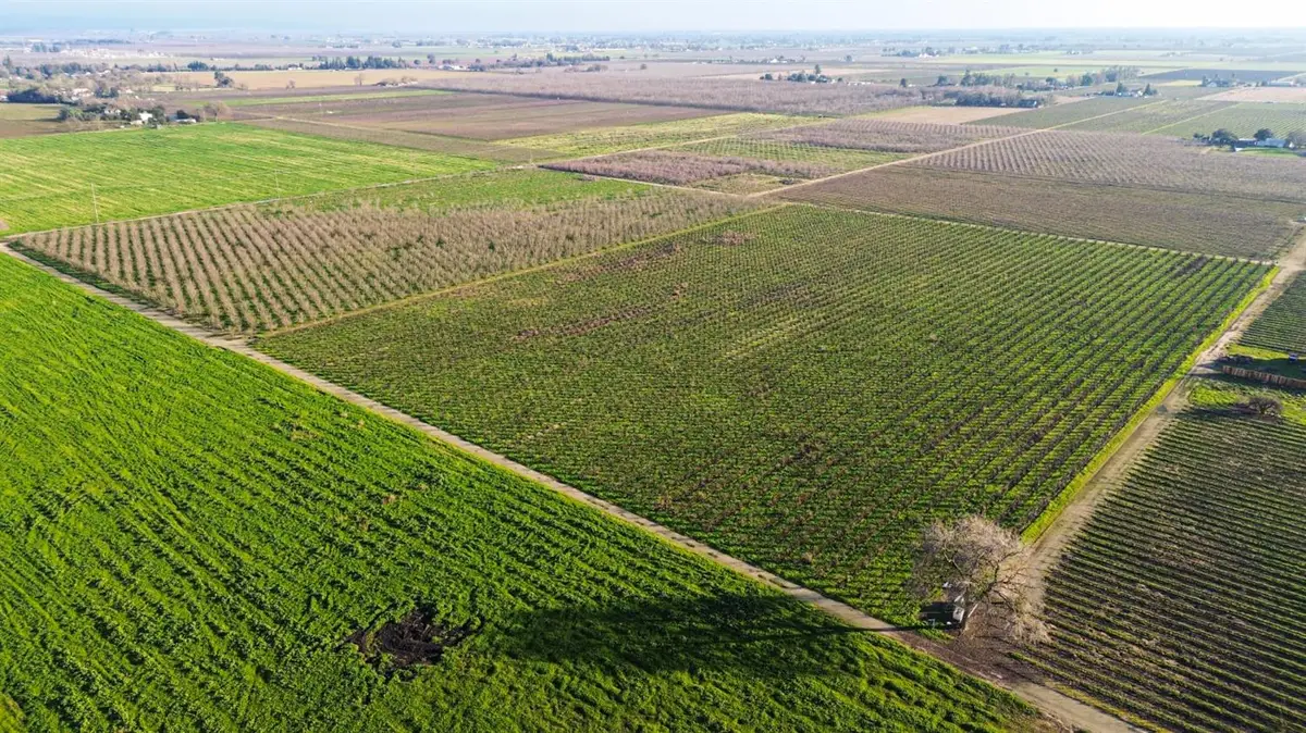 15910 N Locust Tree Road, Lodi, CA 95240 - Image #1