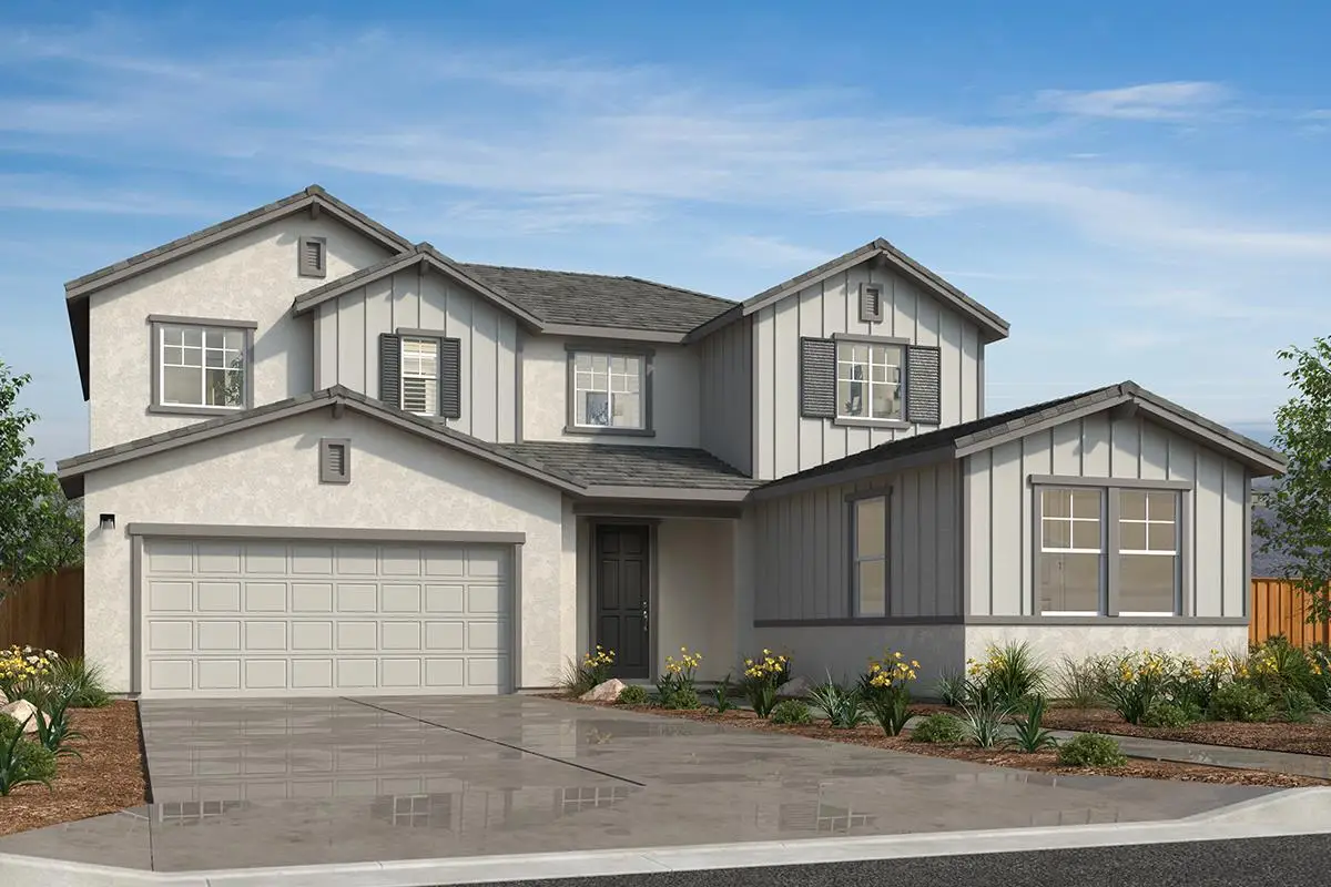674 Villa Ticino Drive, Manteca, CA 95337 - Image #1
