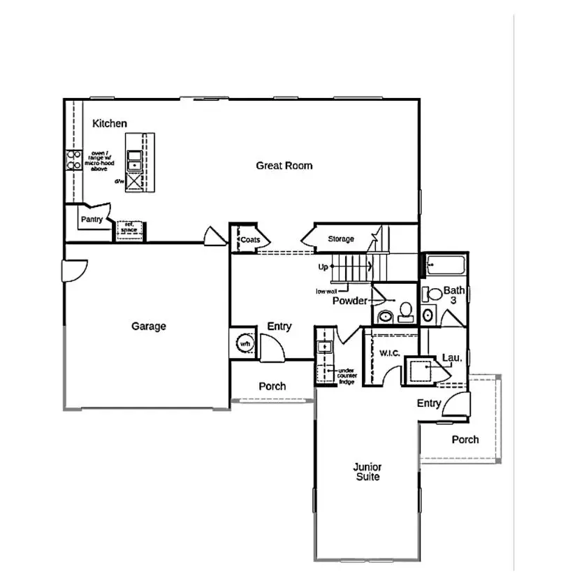 674 Villa Ticino Drive, Manteca, CA 95337 - Image #2