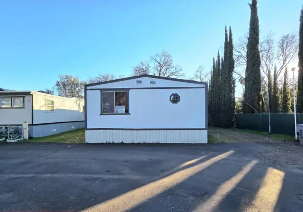 8880 Auburn Folsom Road, Granite Bay, CA 95842