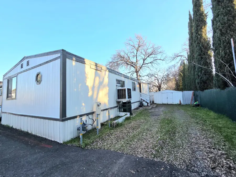 8880 Auburn Folsom Road, Granite Bay, CA 95842 - Image #2