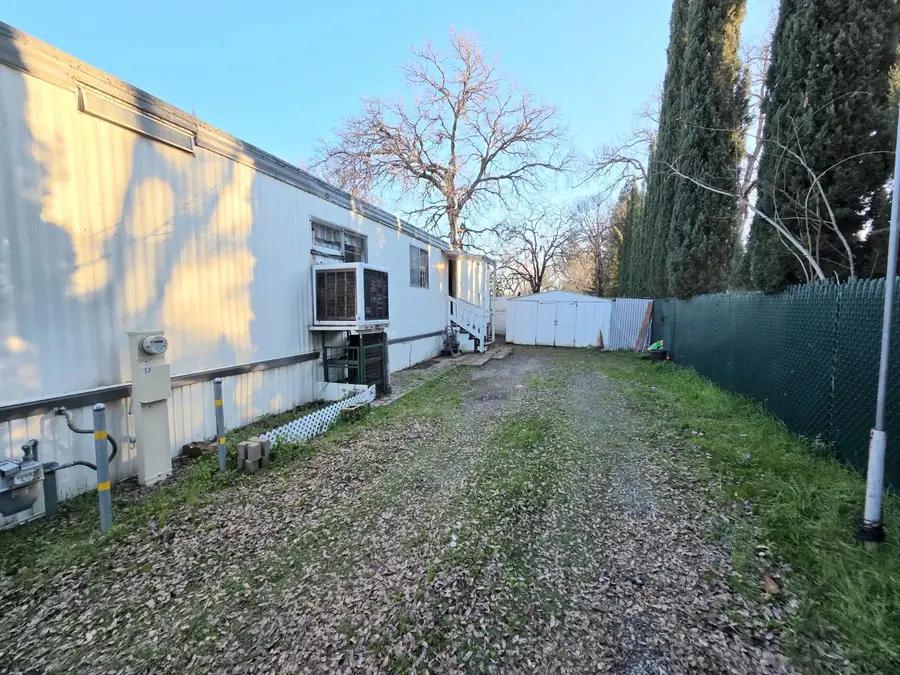 8880 Auburn Folsom Road, Granite Bay, CA 95842 - Image #3